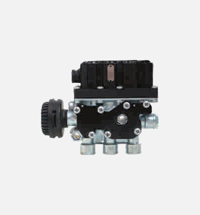 Van Ecas đáng tin cậy như thế nào trong điều kiện áp suất cao hoặc hoạt động lâu dài?