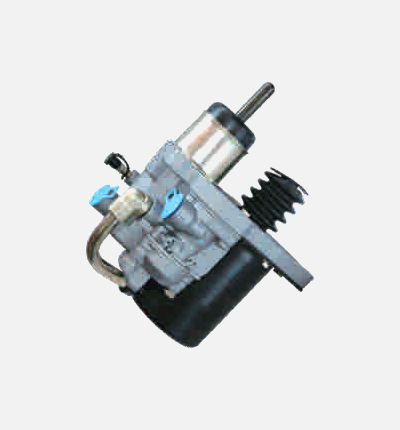 Giải thích về ly hợp servo: Hoạt động, lợi ích và khắc phục sự cố