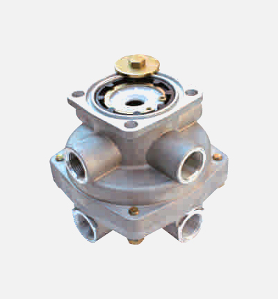 Các yêu cầu đặc biệt đối với van điện từ khi điều khiển chất lỏng áp suất cao hoặc nhiệt độ cao là gì?