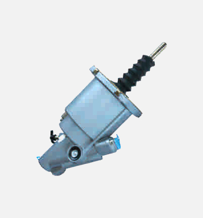 Y628275am-Ly hợp servo