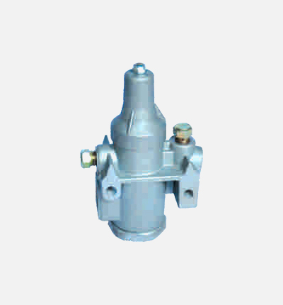 Van giới hạn áp suất đảm bảo hoạt động bình thường của pin nhiên liệu hydro trong các phương tiện năng lượng mới