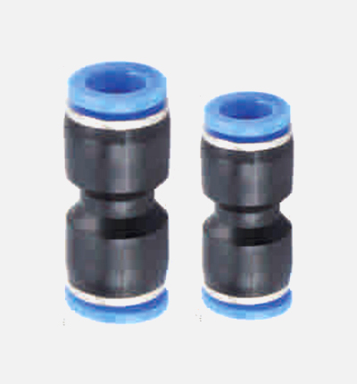 YFY22005-Khớp nối nhanh