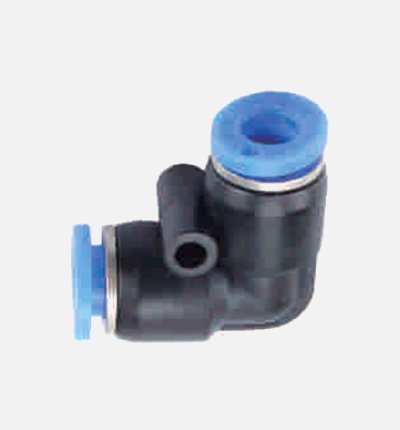 YFY22007-Khớp nối nhanh