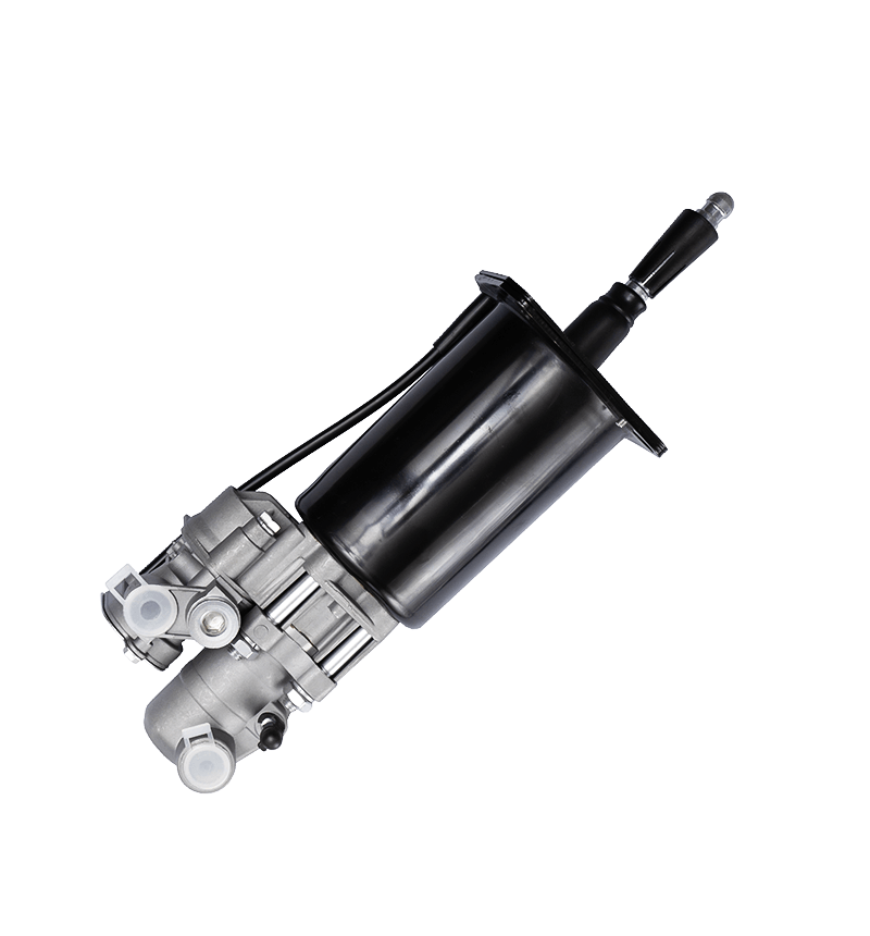 Y970 051 136 0-Ly hợp servo
