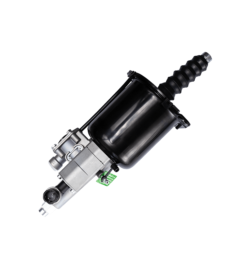 Y970 051 436 0-Ly hợp servo
