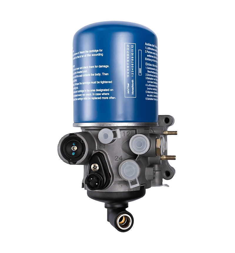 YLA8125-Sản phẩm