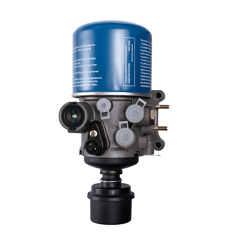 YLA8130-Sản phẩm