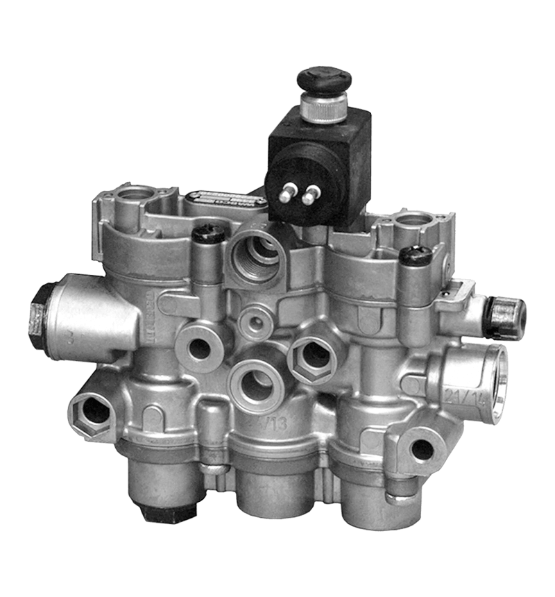 Y472 900 022 0-Van điện từ ECAS
