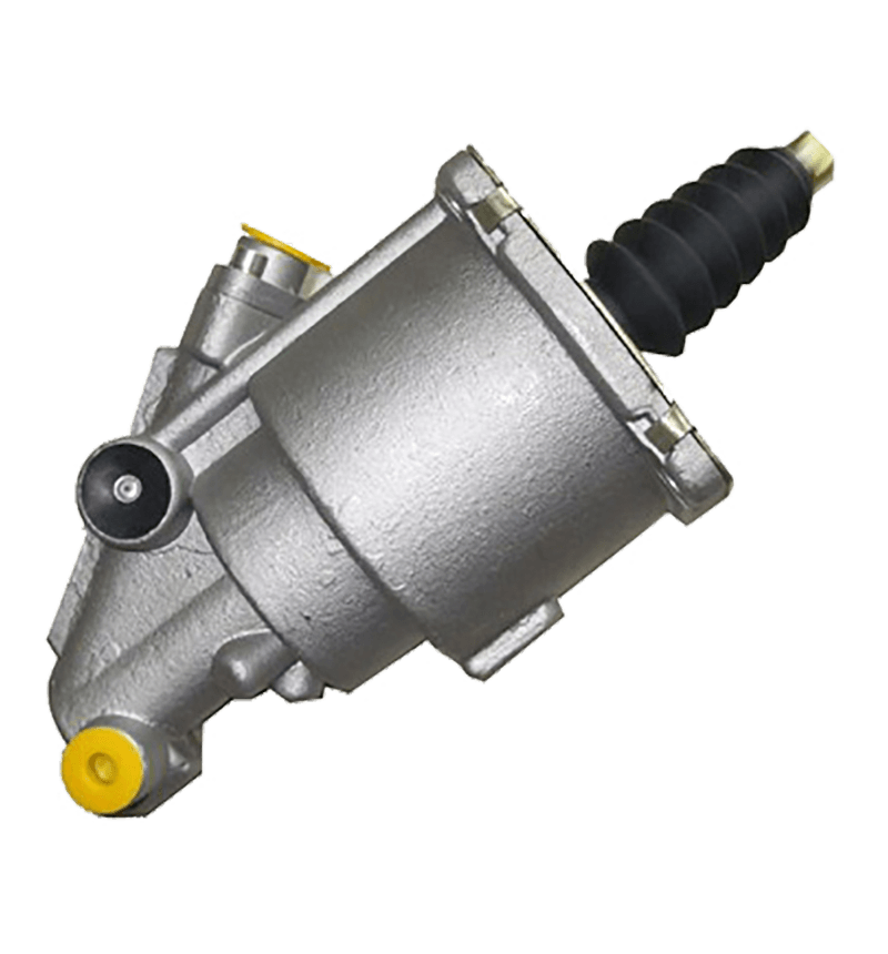 Y622190am-Ly hợp servo