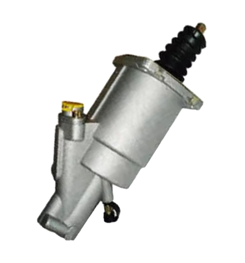 Y622785am-Ly hợp servo
