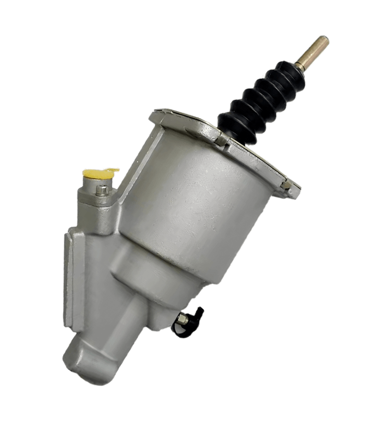 Y625586am-Ly hợp servo
