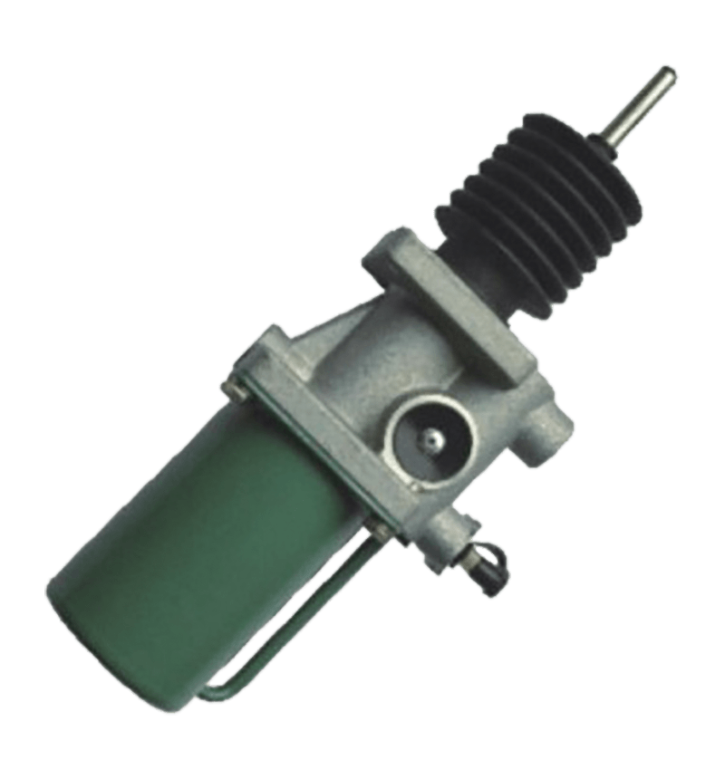 Y63566103-Ly hợp servo