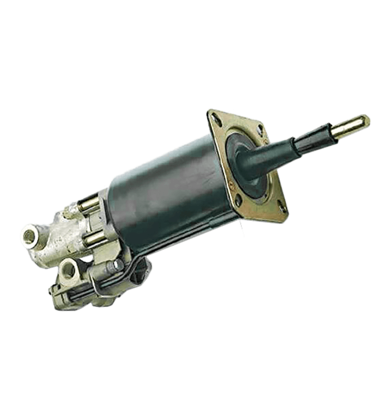 Y970 051 111 0-Ly hợp servo