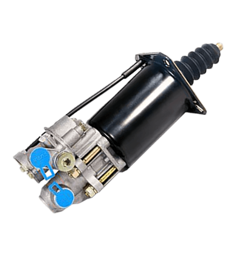 Y970 051 126 0-Ly hợp servo