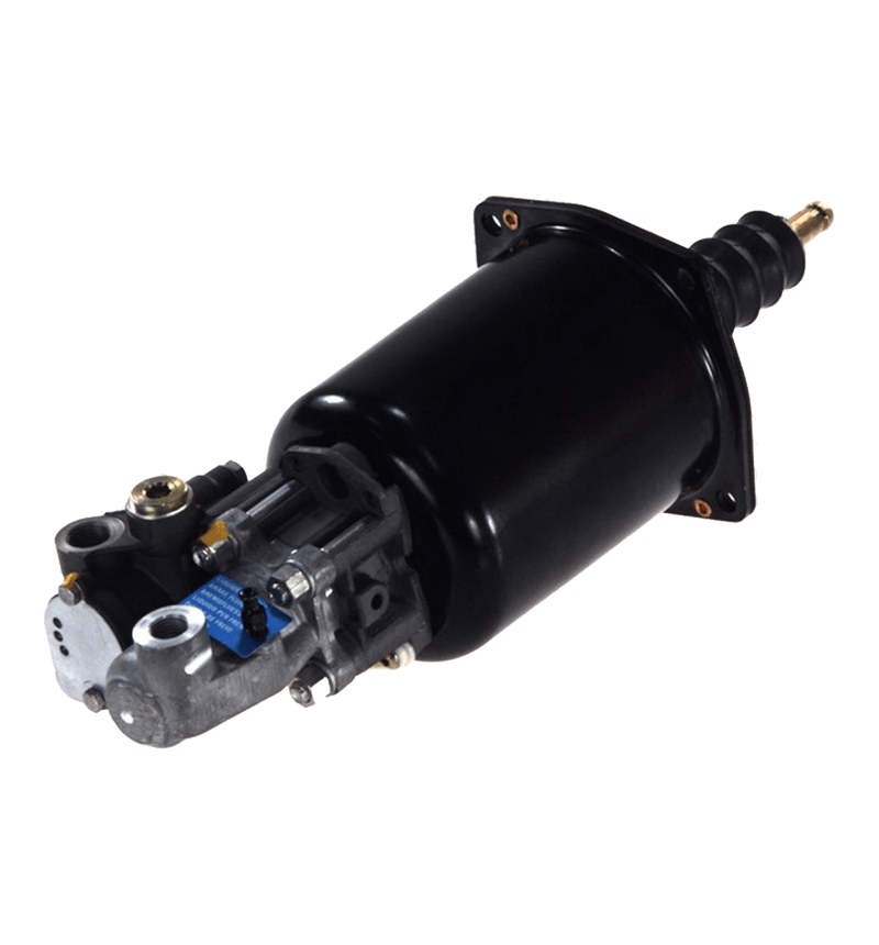 Y970 051 176 0-Ly hợp servo