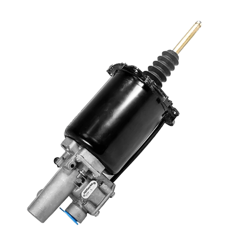 Y970 051 437 0-Ly hợp servo