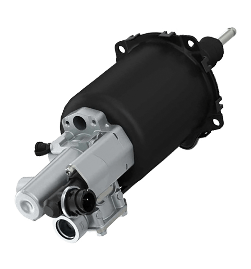 Y970 051 446 0-Ly hợp servo