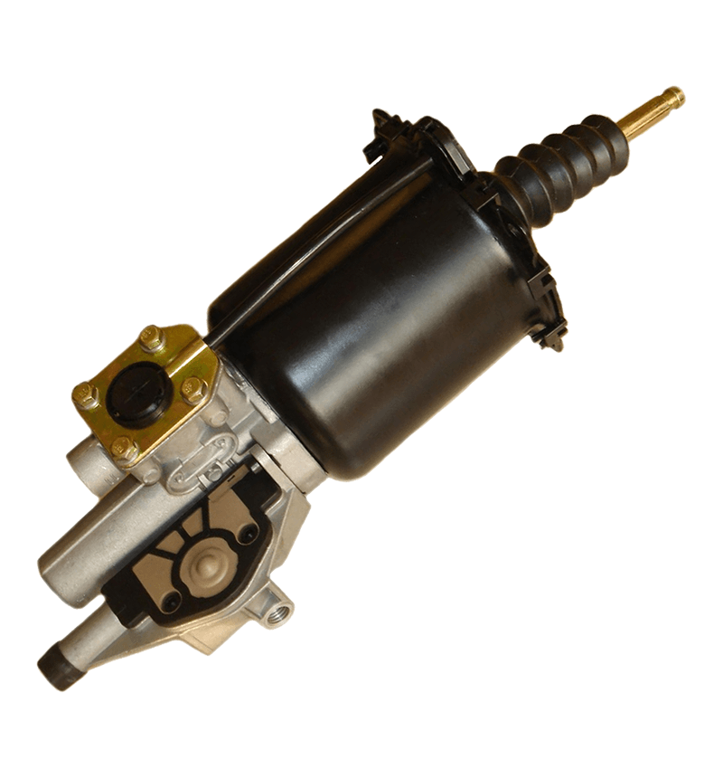 Y970 051 455 0-Ly hợp servo