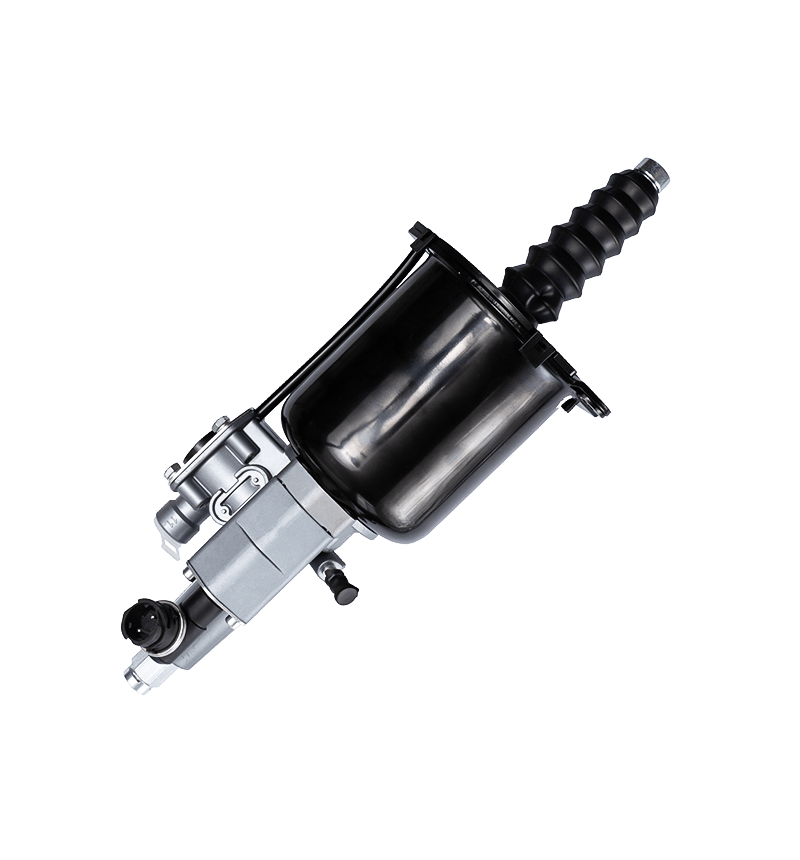 Y970 051 164 0-Ly hợp servo