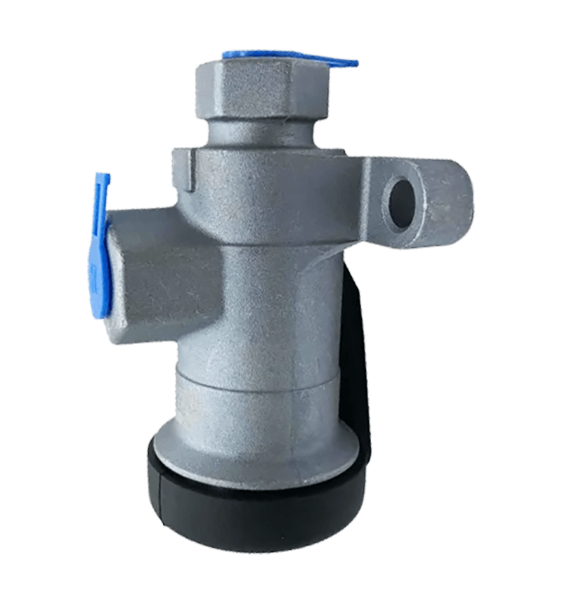 Y44530-1330-Van giới hạn áp suất