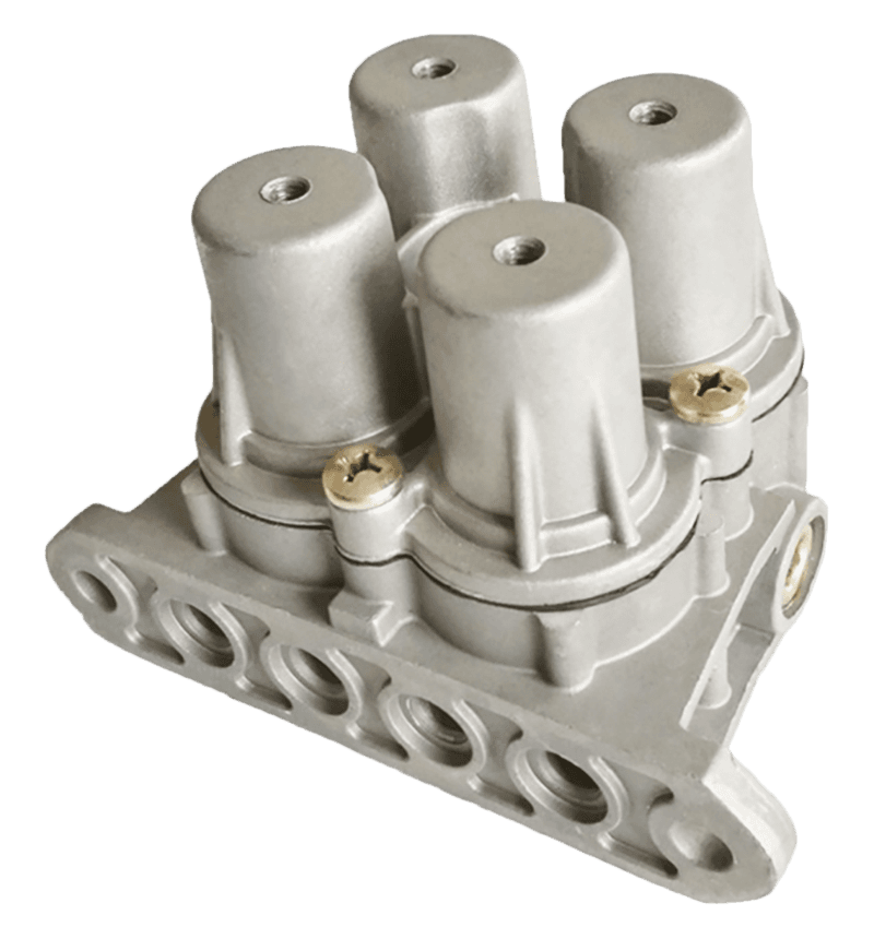 YAE4440-Sản phẩm