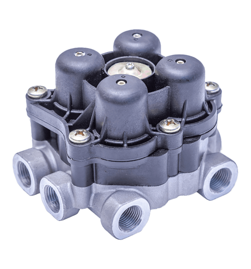 YAE 4604-Sản phẩm