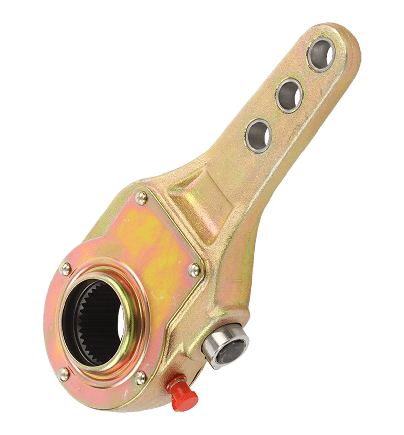 YKN48031 (278303)-Người điều chỉnh chùng