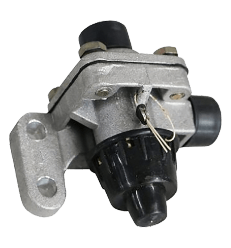 YMC802149-Van điều khiển