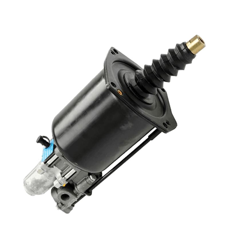 Y970 051 137 0-Ly hợp servo