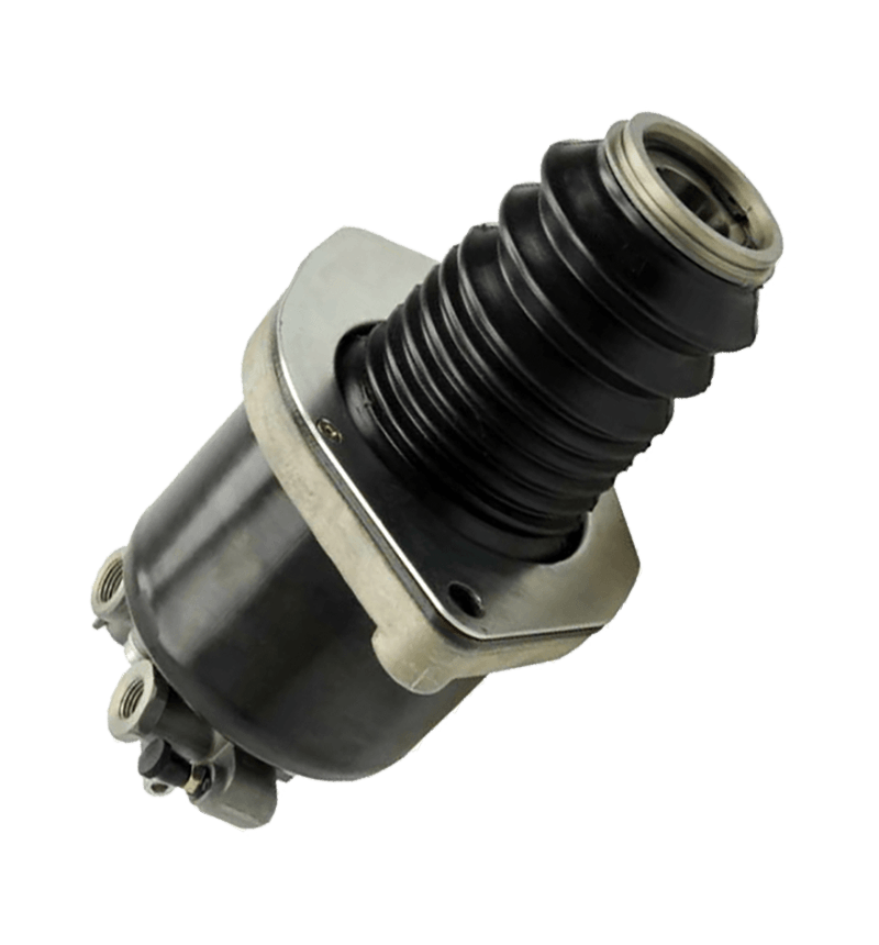 Y970 051 159 0-Ly hợp servo