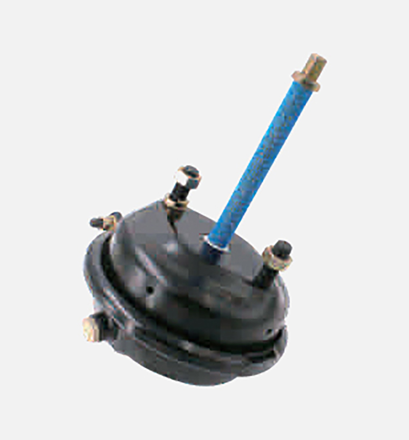 T30-Buồng phanh lò xo