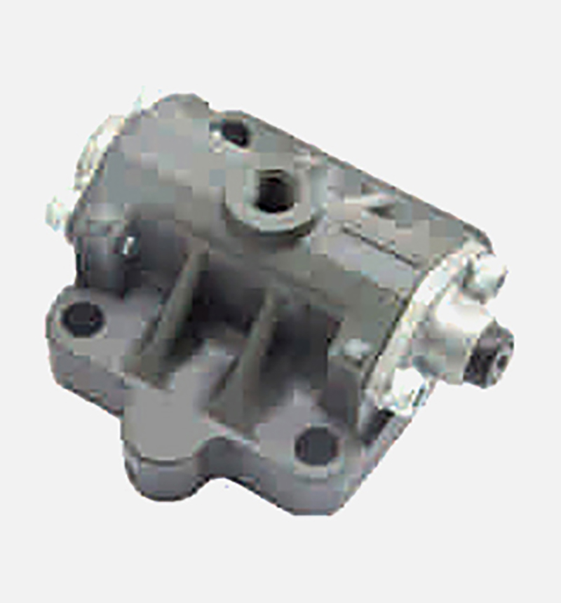 Y1521249-Van điện từ