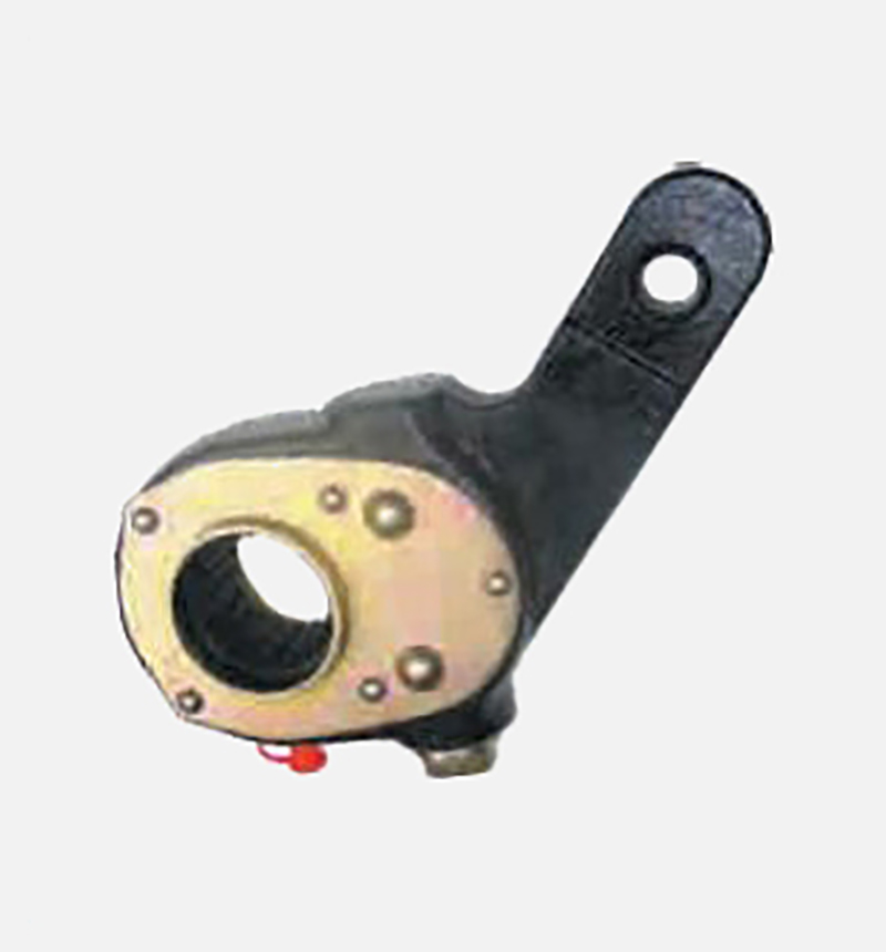 Y345 420 743 8-Người điều chỉnh chùng