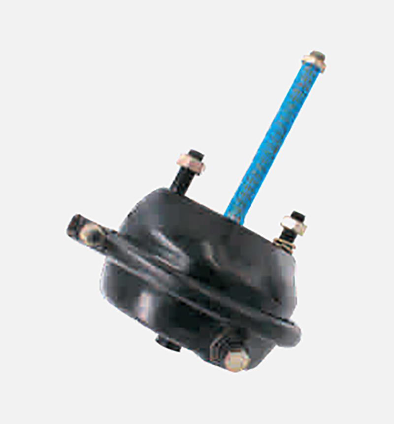 Y423 107 900 0-Buồng phanh lò xo