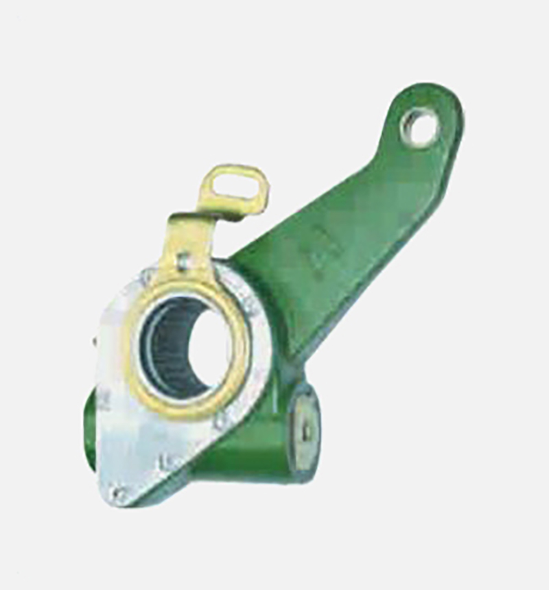 Y70867-Người điều chỉnh chùng