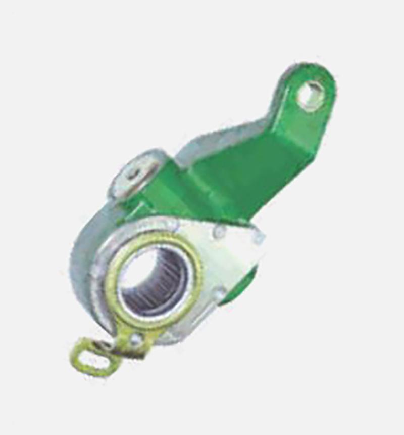 Y70952-Người điều chỉnh chùng