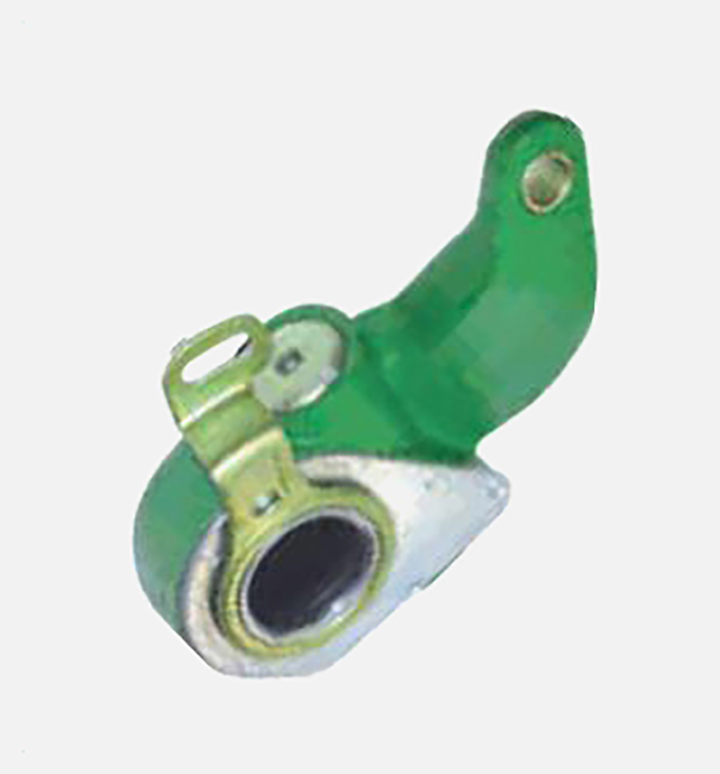 Y72062-Người điều chỉnh chùng