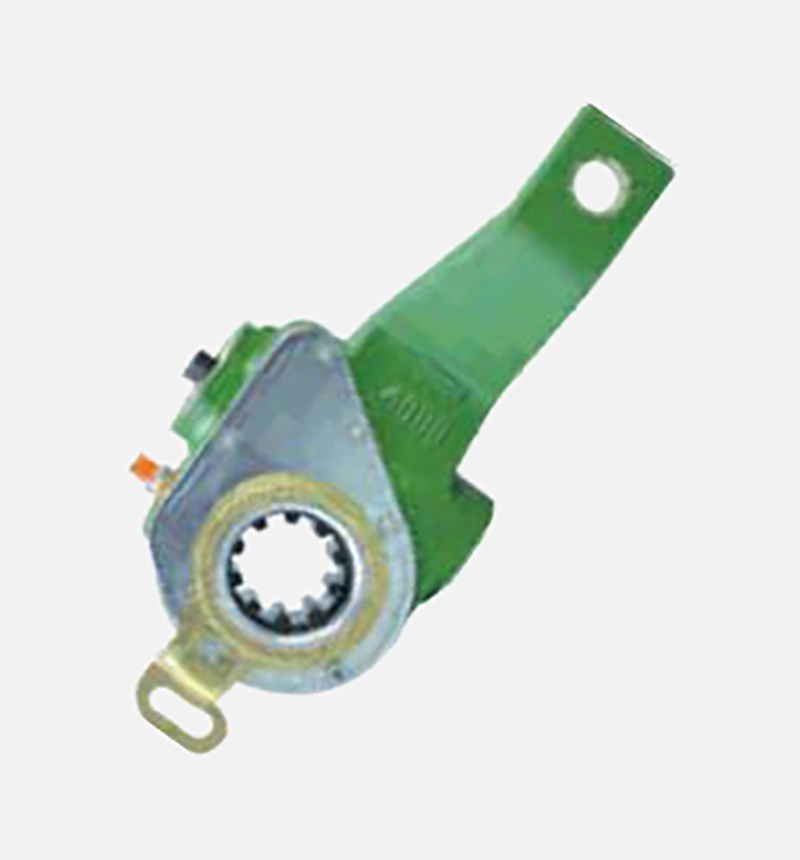 Y72663-Người điều chỉnh chùng
