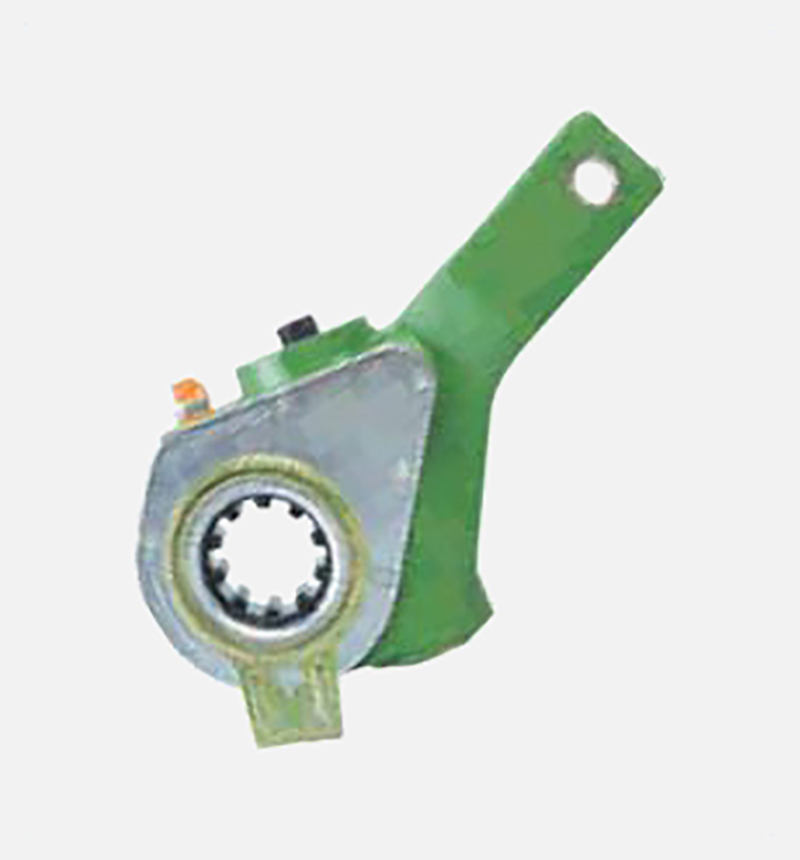 Y72784-Người điều chỉnh chùng