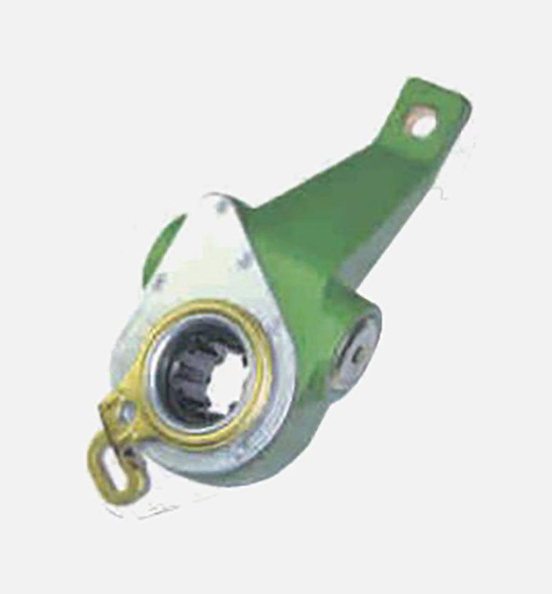 Y79034-Người điều chỉnh chùng