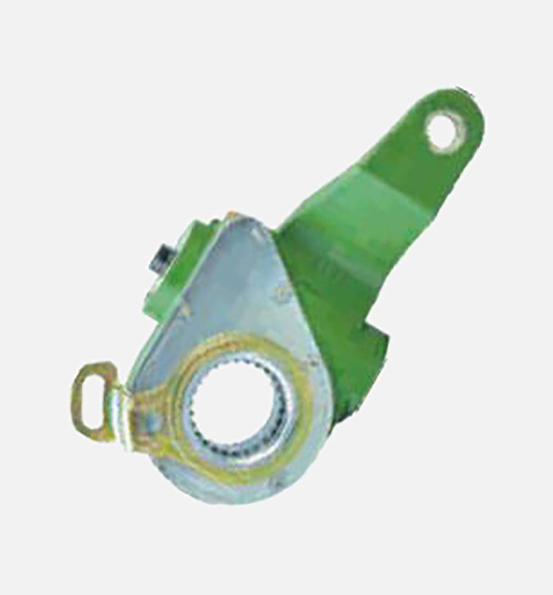 Y79208-Người điều chỉnh chùng