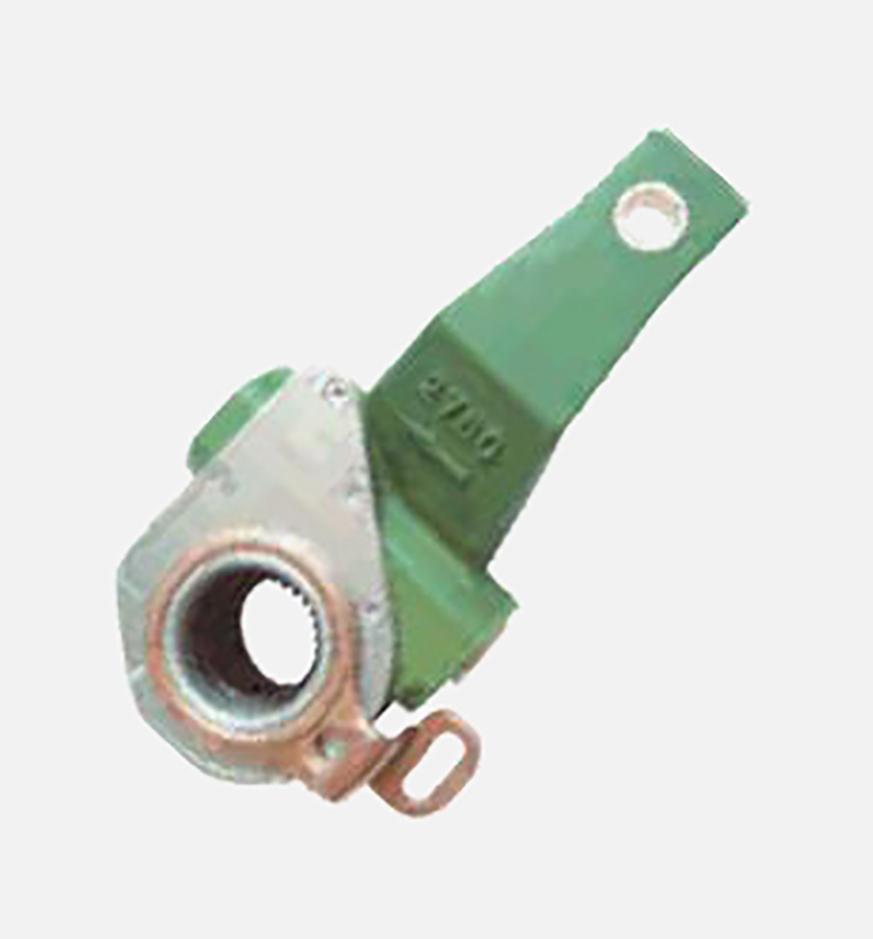 Y79304-Người điều chỉnh chùng