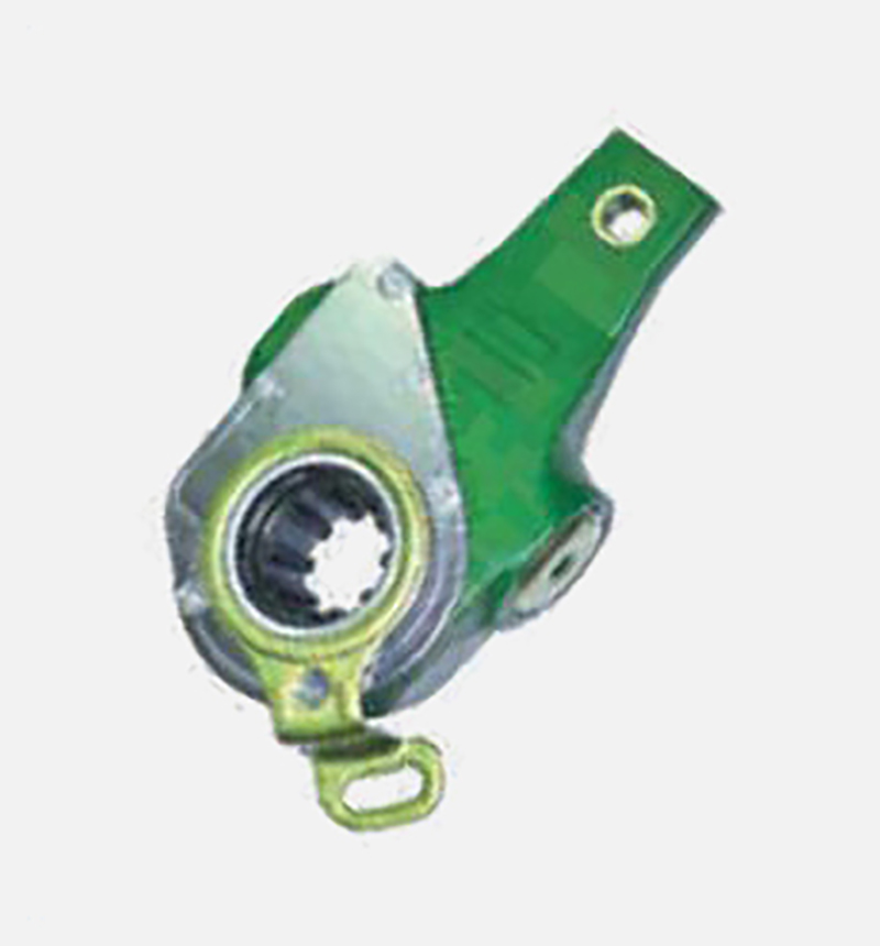 Y79569-Người điều chỉnh chùng