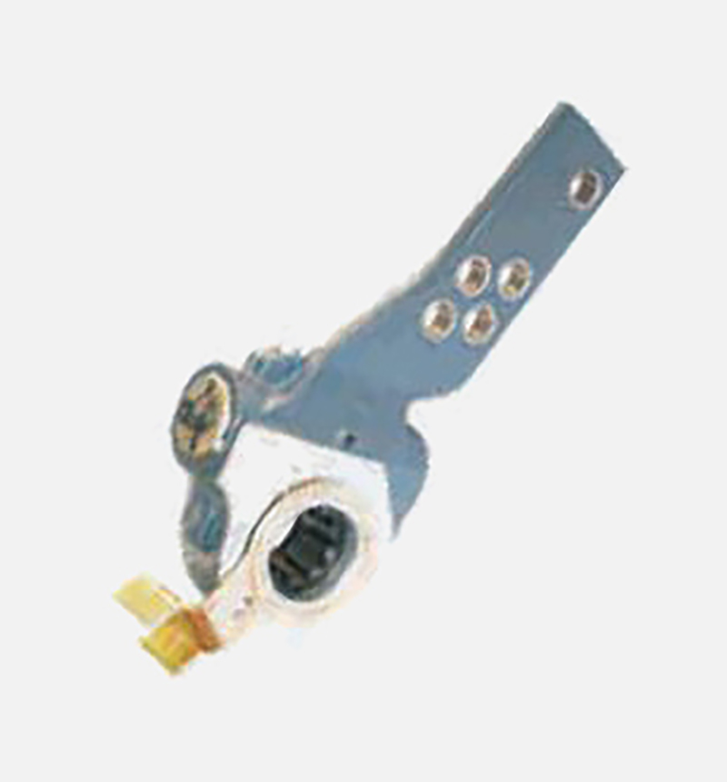 Y80020-Người điều chỉnh chùng