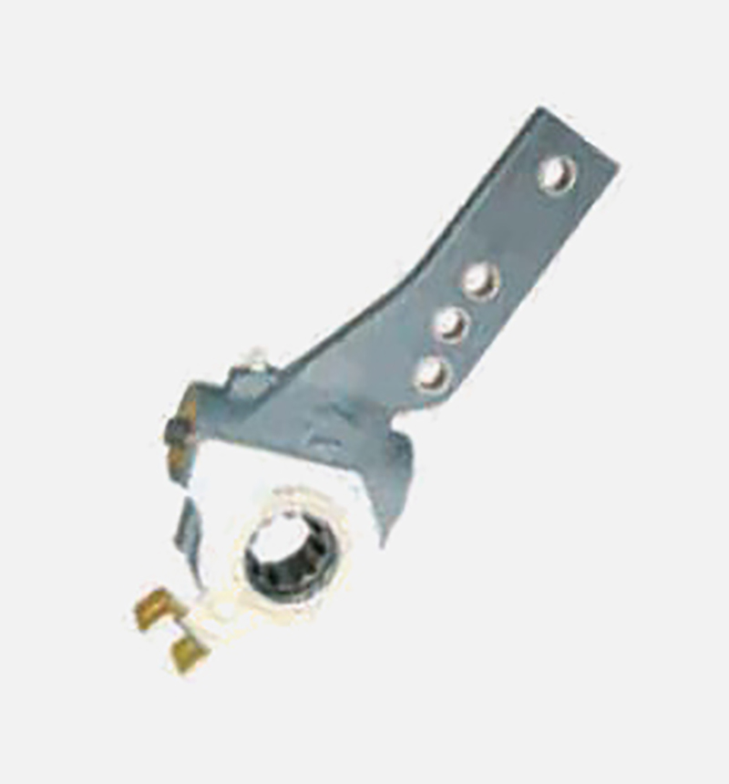 Y80023-Người điều chỉnh chùng