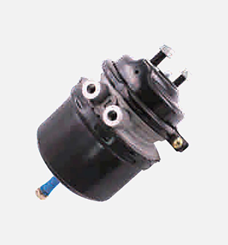 Y925 492 000 0-Buồng phanh lò xo
