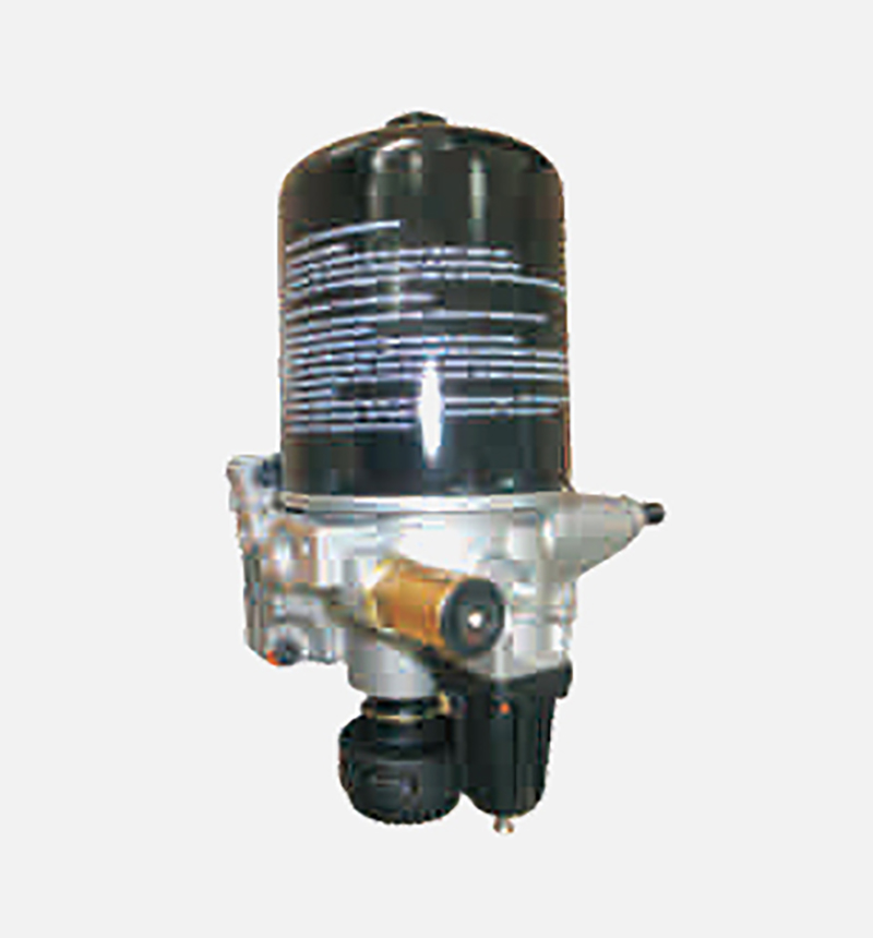 Y932 510 007 0-Sản phẩm