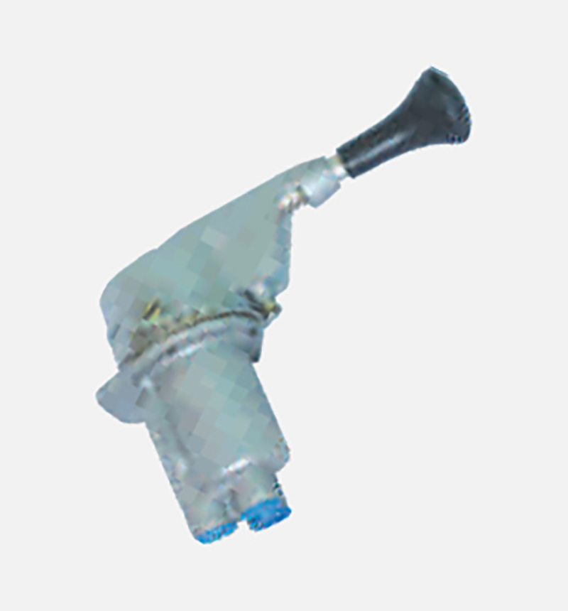 Y961 701 100 0-Sản phẩm