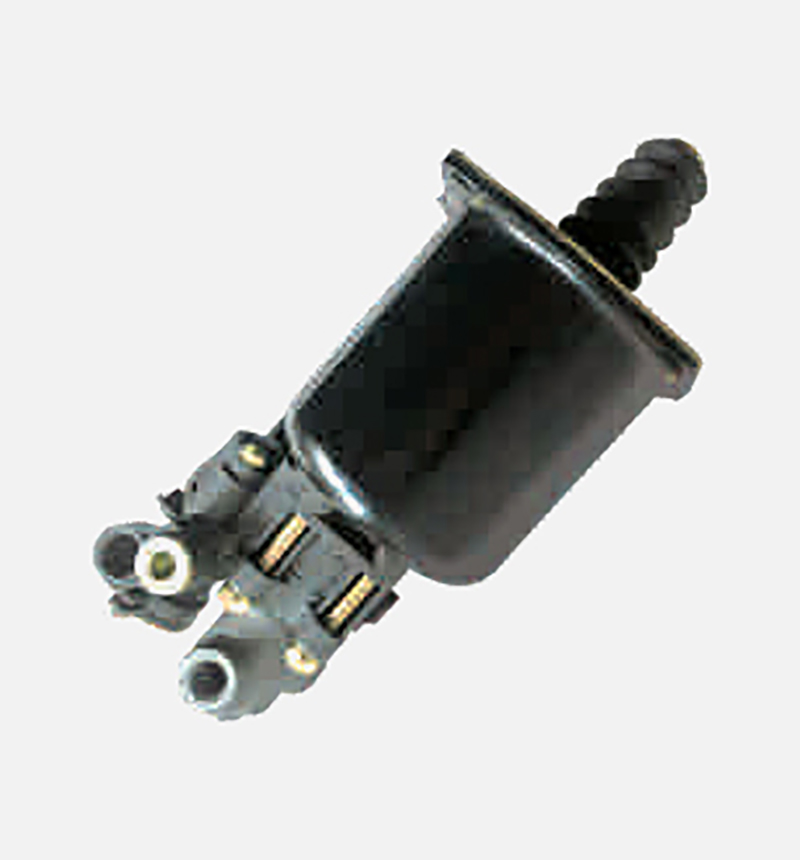 Y970 051 128 0-Ly hợp servo