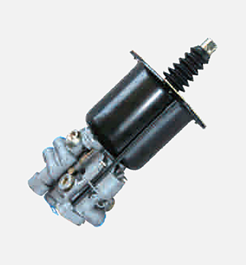 Y970 051 218 0-Sản phẩm